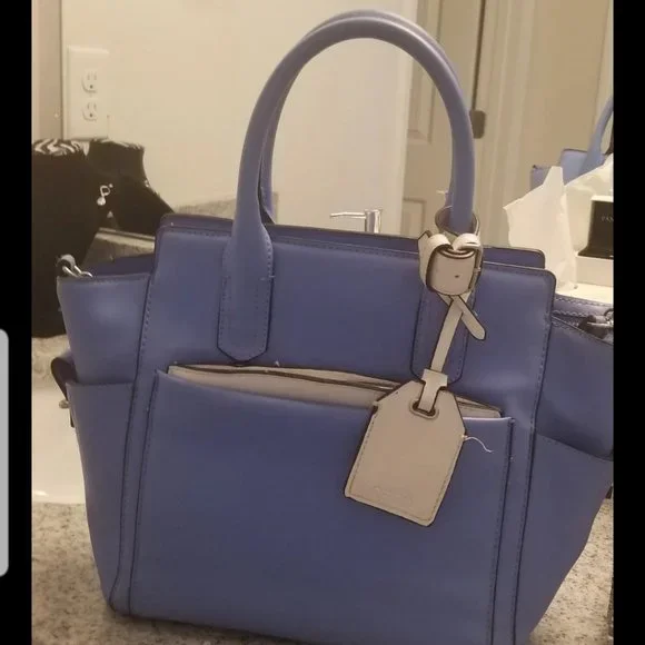 Bag from Reed - Picture 3 of 4